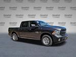 2024 Ram 1500 Classic Crew Cab 4WD, Pickup for sale #CR00611 - photo 3