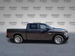 2024 Ram 1500 Classic Crew Cab 4WD, Pickup for sale #CR00611 - photo 4