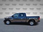2024 Ram 1500 Classic Crew Cab 4WD, Pickup for sale #CR00611 - photo 7