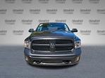 2024 Ram 1500 Classic Crew Cab 4WD, Pickup for sale #CR00611 - photo 9