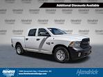 2024 Ram 1500 Classic Crew Cab RWD, Pickup for sale #CR00613 - photo 1