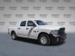 2024 Ram 1500 Classic Crew Cab RWD, Pickup for sale #CR00613 - photo 3