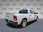 2024 Ram 1500 Classic Crew Cab RWD, Pickup for sale #CR00613 - photo 2