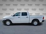 2024 Ram 1500 Classic Crew Cab RWD, Pickup for sale #CR00613 - photo 7