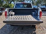 2024 Ram 1500 Classic Crew Cab 4WD, Pickup for sale #CR00620 - photo 13