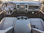2024 Ram 1500 Classic Crew Cab 4WD, Pickup for sale #CR00620 - photo 15