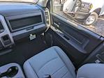2024 Ram 1500 Classic Crew Cab 4WD, Pickup for sale #CR00620 - photo 17