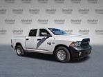 2024 Ram 1500 Classic Crew Cab 4WD, Pickup for sale #CR00620 - photo 2