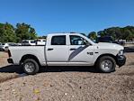 2024 Ram 1500 Classic Crew Cab 4WD, Pickup for sale #CR00620 - photo 3