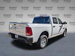 2024 Ram 1500 Classic Crew Cab 4WD, Pickup for sale #CR00620 - photo 30