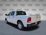 2024 Ram 1500 Classic Crew Cab 4WD, Pickup for sale #CR00620 - photo 5