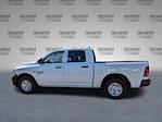 2024 Ram 1500 Classic Crew Cab 4WD, Pickup for sale #CR00620 - photo 6