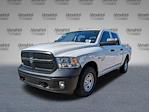 2024 Ram 1500 Classic Crew Cab 4WD, Pickup for sale #CR00620 - photo 7