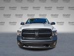 2024 Ram 1500 Classic Crew Cab 4WD, Pickup for sale #CR00620 - photo 8