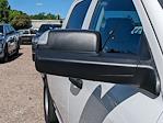 2024 Ram 1500 Classic Crew Cab 4WD, Pickup for sale #CR00621 - photo 13