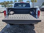 2024 Ram 1500 Classic Crew Cab 4WD, Pickup for sale #CR00621 - photo 15