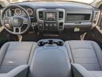 2024 Ram 1500 Classic Crew Cab 4WD, Pickup for sale #CR00621 - photo 17