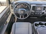 2024 Ram 1500 Classic Crew Cab 4WD, Pickup for sale #CR00621 - photo 18