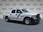 2024 Ram 1500 Classic Crew Cab 4WD, Pickup for sale #CR00621 - photo 3