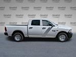 2024 Ram 1500 Classic Crew Cab 4WD, Pickup for sale #CR00621 - photo 4