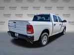 2024 Ram 1500 Classic Crew Cab 4WD, Pickup for sale #CR00621 - photo 2