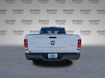 2024 Ram 1500 Classic Crew Cab 4WD, Pickup for sale #CR00621 - photo 5