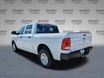 2024 Ram 1500 Classic Crew Cab 4WD, Pickup for sale #CR00621 - photo 6