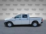 2024 Ram 1500 Classic Crew Cab 4WD, Pickup for sale #CR00621 - photo 7
