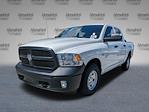 2024 Ram 1500 Classic Crew Cab 4WD, Pickup for sale #CR00621 - photo 8