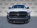 2024 Ram 1500 Classic Crew Cab 4WD, Pickup for sale #CR00621 - photo 9