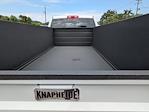 2024 Ram 3500 Crew Cab 4WD, Knapheide Steel Service Body Service Truck for sale #CR00624 - photo 15