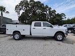 2024 Ram 3500 Crew Cab 4WD, Knapheide Steel Service Body Service Truck for sale #CR00624 - photo 4