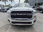 New 2024 Ram 3500 Tradesman Crew Cab 4WD, Knapheide Steel Service Body Service Truck for sale #CR00624 - photo 9