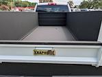 New 2024 Ram 2500 Tradesman Crew Cab RWD, Knapheide Steel Service Body Service Truck for sale #CR00625 - photo 19