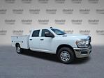 New 2024 Ram 2500 Tradesman Crew Cab RWD, Knapheide Steel Service Body Service Truck for sale #CR00625 - photo 5