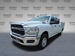 2024 Ram 2500 Crew Cab RWD, Knapheide Steel Service Body Service Truck for sale #CR00625 - photo 12