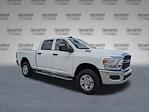 2024 Ram 2500 Crew Cab 4WD, Pickup for sale #CR00626 - photo 1