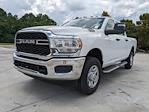 2024 Ram 2500 Crew Cab 4WD, Pickup for sale #CR00626 - photo 32