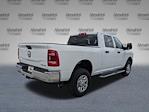 2024 Ram 2500 Crew Cab 4WD, Pickup for sale #CR00626 - photo 2