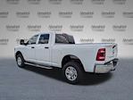 2024 Ram 2500 Crew Cab 4WD, Pickup for sale #CR00626 - photo 5