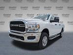 2024 Ram 2500 Crew Cab 4WD, Pickup for sale #CR00626 - photo 7