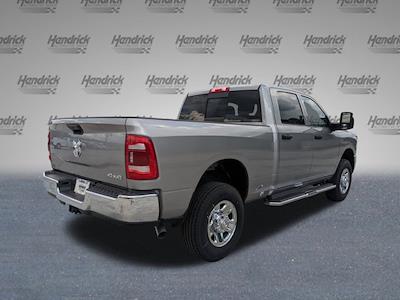 2024 Ram 2500 Crew Cab 4WD, Pickup for sale #CR00627 - photo 2