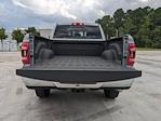 New 2024 Ram 2500 Tradesman Crew Cab 4WD, Pickup for sale #CR00627 - photo 12