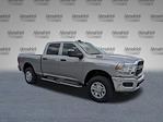 New 2024 Ram 2500 Tradesman Crew Cab 4WD, Pickup for sale #CR00627 - photo 1