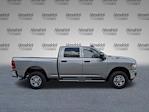 New 2024 Ram 2500 Tradesman Crew Cab 4WD, Pickup for sale #CR00627 - photo 3