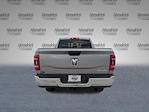 New 2024 Ram 2500 Tradesman Crew Cab 4WD, Pickup for sale #CR00627 - photo 4