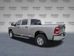 New 2024 Ram 2500 Tradesman Crew Cab 4WD, Pickup for sale #CR00627 - photo 5