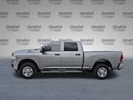 New 2024 Ram 2500 Tradesman Crew Cab 4WD, Pickup for sale #CR00627 - photo 6