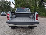2024 Ram 2500 Crew Cab 4WD, Pickup for sale #CR00628 - photo 14