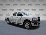 2024 Ram 2500 Crew Cab 4WD, Pickup for sale #CR00628 - photo 3